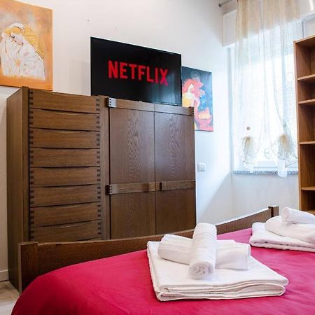 Near Orio Center2Br The Quiet And Relaxing House Leilighet Azzano San Paolo Eksteriør bilde