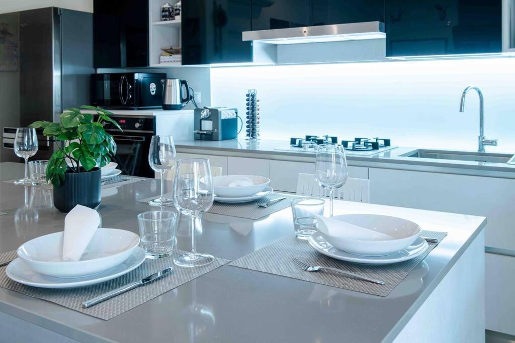 Near Orio Center2Br The Quiet And Relaxing House Leilighet Azzano San Paolo Eksteriør bilde